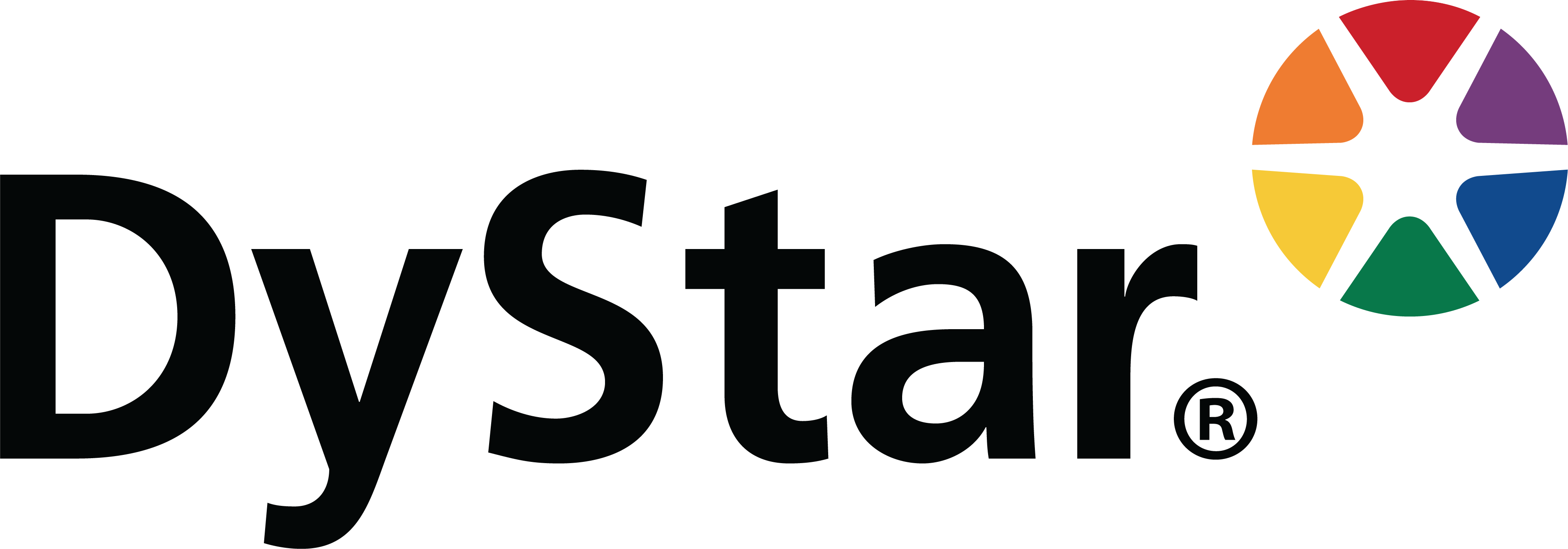 DyStar