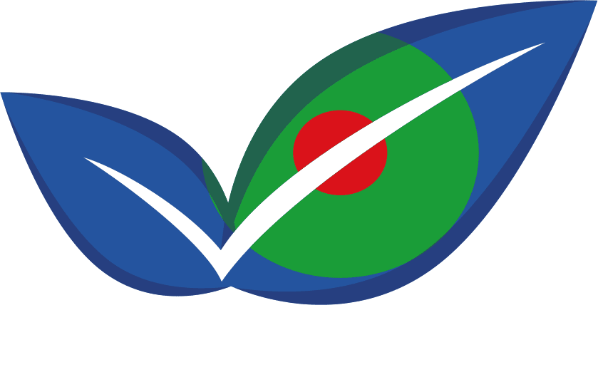 Fourkim